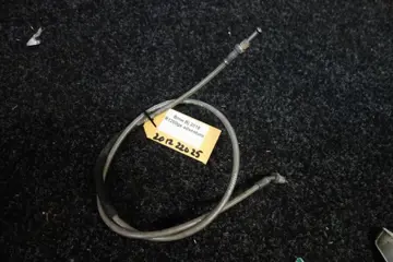 KOPPELINGSLEIDING BMW R 1200 GS LC Adventure 2017 - 2019