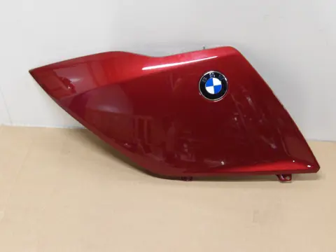LINKER ZIJKUIP BMW K 1600 GT 2011 - 2016