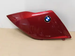 LINKER ZIJKUIP BMW K 1600 GT 2011 - 2016
