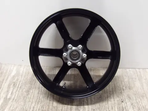 ACHTER VELG Buell Ulysses XB12 2006 - 2007