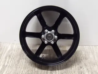 ACHTER VELG Buell Ulysses XB12 2006 - 2007