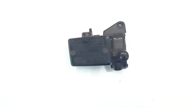 REMPOMP Kawasaki ZZR 1200 2002 - 2005