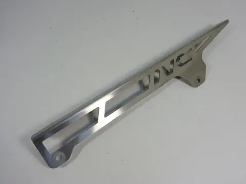 KETTINGKAST Honda NC 700 S 2012 - 2015