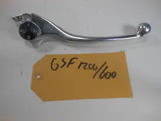 REMHANDLE Suzuki GSF 600 650 Bandit 1996 - 1999 / 2000 -
