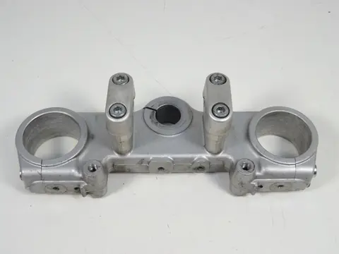 KROONPLAAT Ducati monster 600 1992 - 2002