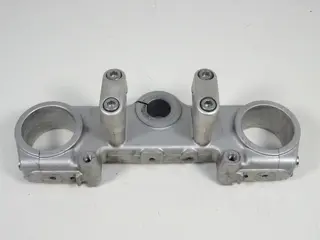 KROONPLAAT Ducati monster 600 1992 - 2002