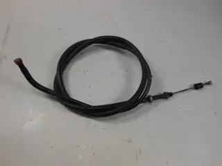 KOPPELINGSKABEL Triumph Scrambler 1200 XC 2019 - 2020