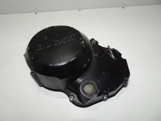 KOPPELINGSDEKSEL Ducati monster 600 1992 - 2002