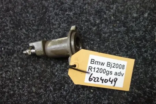 KOPPELINGS CILINDER BMW R 1200 GS Adventure 2006 - 2007 /