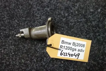 KOPPELINGS CILINDER BMW R 1200 GS Adventure 2006 - 2007 /