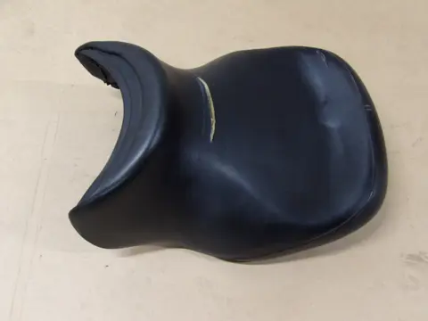 ZADEL BMW R 1150 RT R 850 RT 2000 - 2005