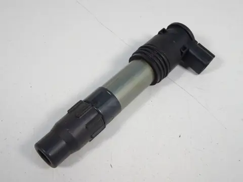 BOBINE Kawasaki Z 800 2013 - 2014