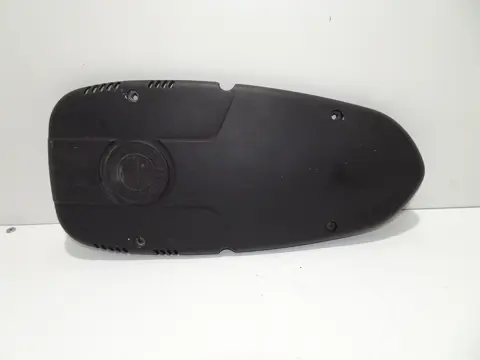 MOTORBLOKDEKSEL BMW R 1150 GS 1999 - 2001