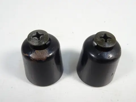 STUUR Kawasaki Z 750 2004 - 2006