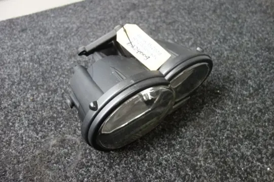 KOPLAMP BMW R 1200 GS Adventure 2006 - 2007 / 2008 - 2009 /