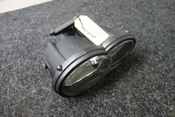 KOPLAMP BMW R 1200 GS Adventure 2006 - 2007 / 2008 - 2009 /