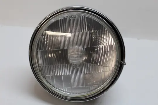 KOPLAMP Yamaha XJ 650 1980 - 1984