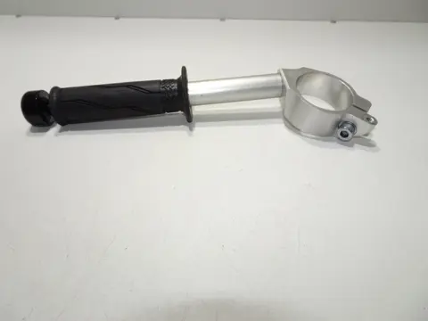 CLIP ON LINKS Yamaha YZF R6 2017 - 2022