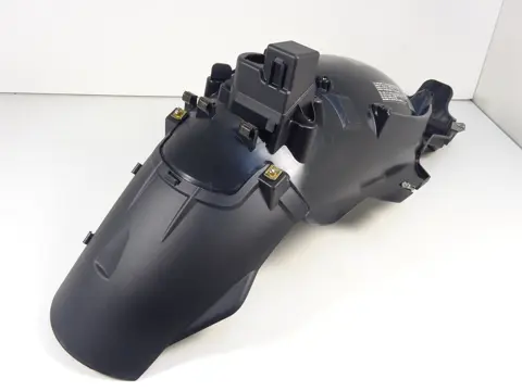 UNDERTAIL BMW R 1200 RT 2003 - 2009