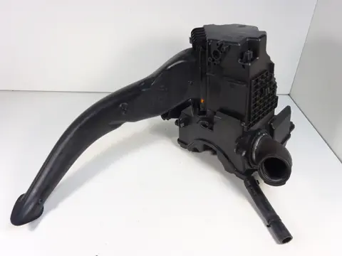 LUCHTFILTERHUIS BMW R 1200 RT 2003 - 2009