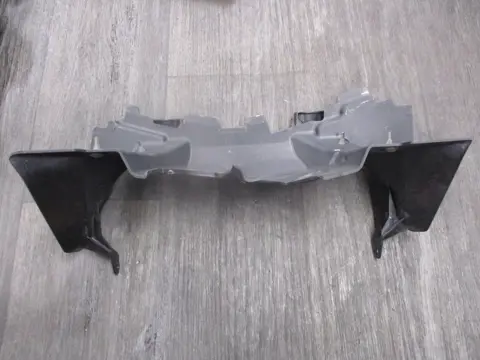BINNENKUIP BMW F 850 GS 2018 - 2020