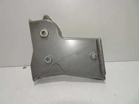 MOTORBLOKDEKSEL Ducati Monster S4 2001 - 2003