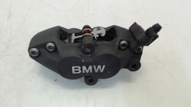 REMKLAUW BMW R 1100 S 1998 - 2005