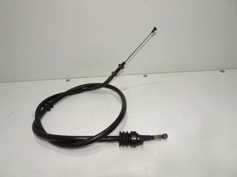 KOPPELINGSKABEL Yamaha XJ 600 Diversion 1997 - 2001