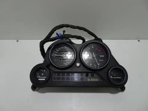 TELLERSET BMW K 1200 RS 2001 - 2005