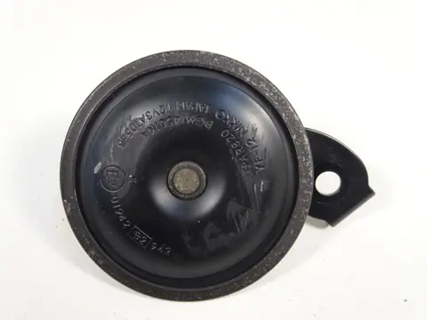 CLAXON Kawasaki Z 750 2004 - 2006