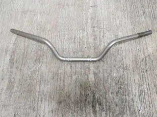 STUUR Suzuki DL 650 V STROM 2017 - 2024