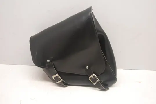 KOFFERSET Harley Davidson Custom universal other 1990 - 2015