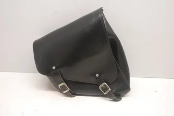 KOFFERSET Harley Davidson Custom universal other 1990 - 2015