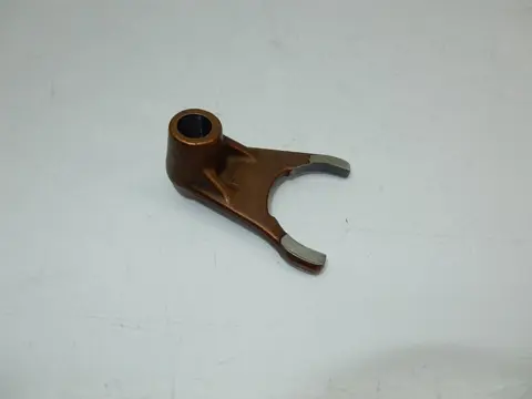 VERSNELLINGSBAK Moto Guzzi Stelvio 2007 - 2010 / 2011 - 2016