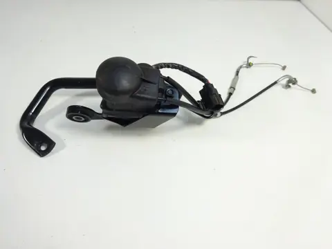 EXUP / SERVO KLEP Honda CBF 1000 2010 - 2012