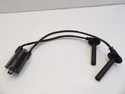 BOBINE Honda ST 1100 Pan European 1990 - 2001