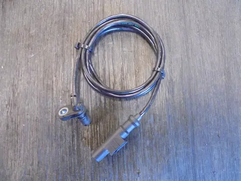 ABS SENSOR ACHTER KTM 690 SMC-R 2020 - 2023