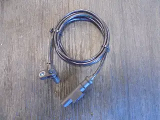 ABS SENSOR ACHTER KTM 690 SMC-R 2020 - 2023