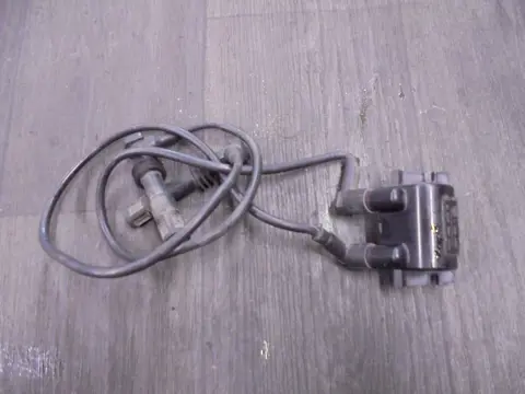 BOBINE BMW R 850 R 2001 - 2006