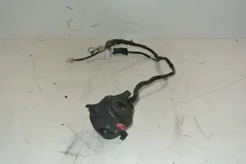 STUURSCHAKELAAR LINKS Triumph Sprint ST 955 1999 - 2005