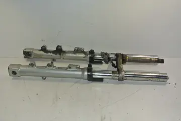 VOORPOTEN COMPLEET Triumph Sprint ST 955 1999 - 2005