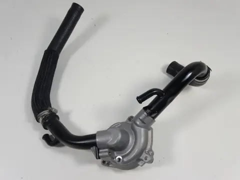 WATERPOMP Kawasaki Z 1000 Sx 2011 - 2013