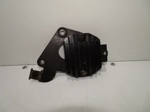 SPANNINGSREGELAAR Suzuki XF 650 Freewind 1997 - 1999