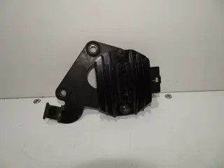 SPANNINGSREGELAAR Suzuki XF 650 Freewind 1997 - 1999
