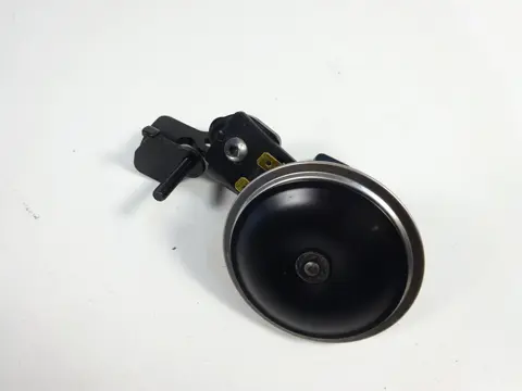 CLAXON Yamaha FZ8 2010 - 2015