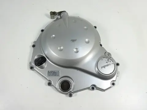 KOPPELINGSDEKSEL Kawasaki ER 6 2005 - 2008
