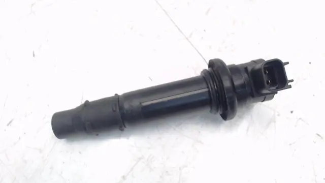 BOBINE Yamaha YZF R1 2002 - 2003