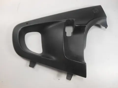 LINKER ZIJKUIP KLEIN BMW R 1100 RT 1990 - 2002