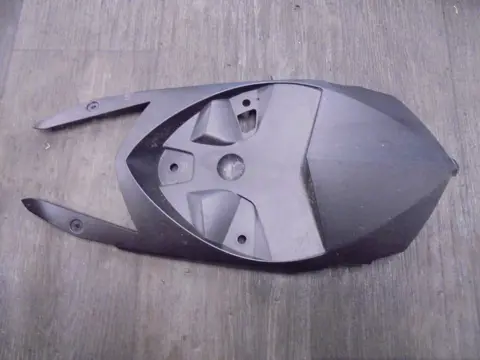ACHTER SPATBORD BMW S 1000 R 2017 - 2020