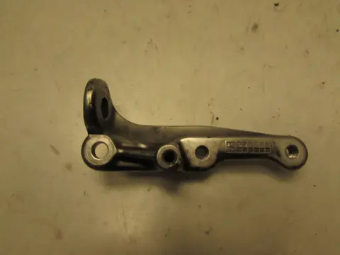 OVERIG Ducati Panigale S 1199 2013 - 2014